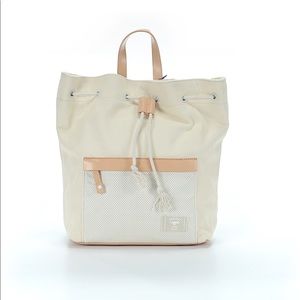 Like New Rocket Dog Backpack Purse